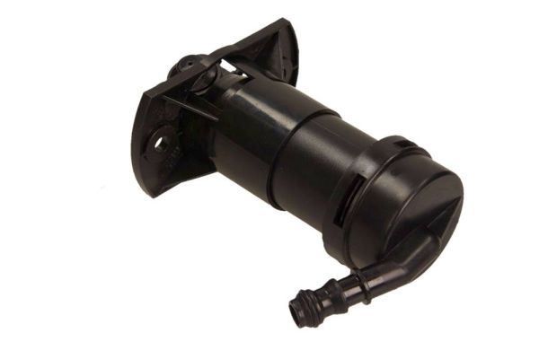 MAXGEAR Mlaznica za pranje farova