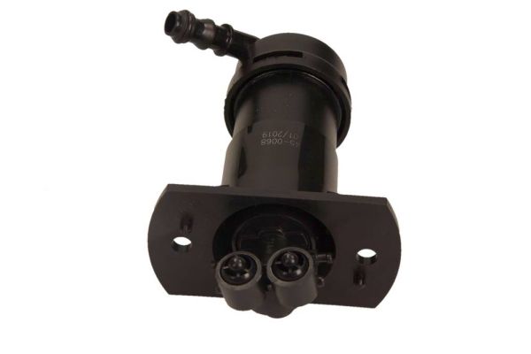 MAXGEAR Mlaznica za pranje farova