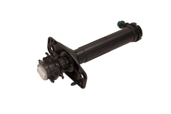 MAXGEAR Mlaznica za pranje farova