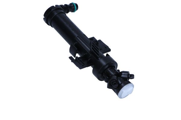 MAXGEAR Mlaznica za pranje farova