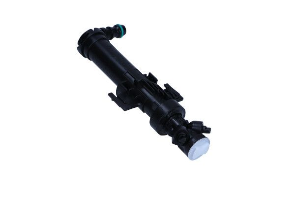 MAXGEAR Mlaznica za pranje farova