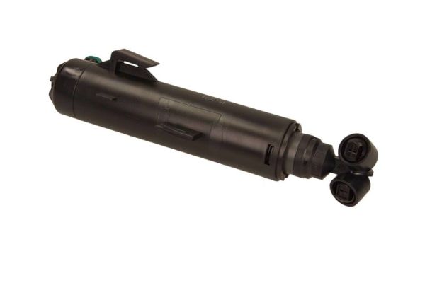 MAXGEAR Mlaznica za tekućinu za pranje, pranje fara