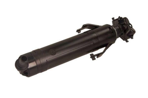 MAXGEAR Mlaznica za pranje farova