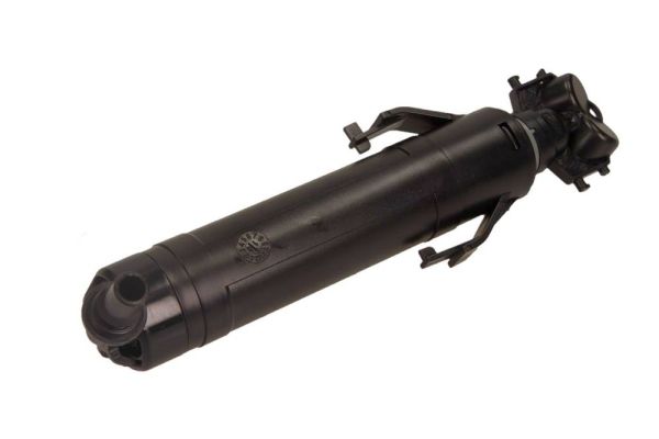 MAXGEAR Mlaznica za pranje farova