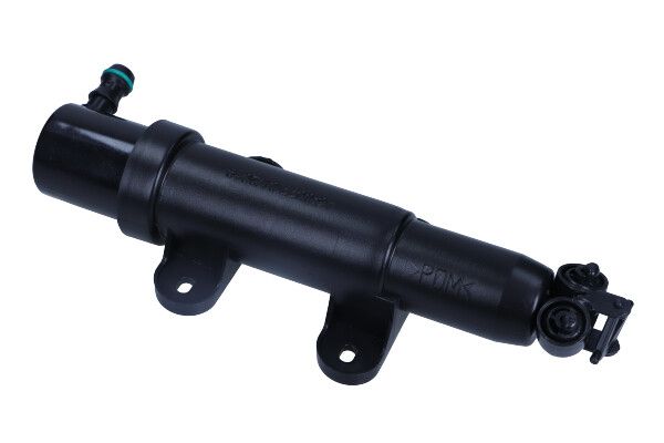 MAXGEAR Mlaznica za tekućinu za pranje, pranje fara