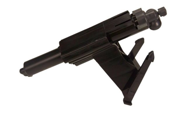 MAXGEAR Mlaznica za tekućinu za pranje, pranje fara