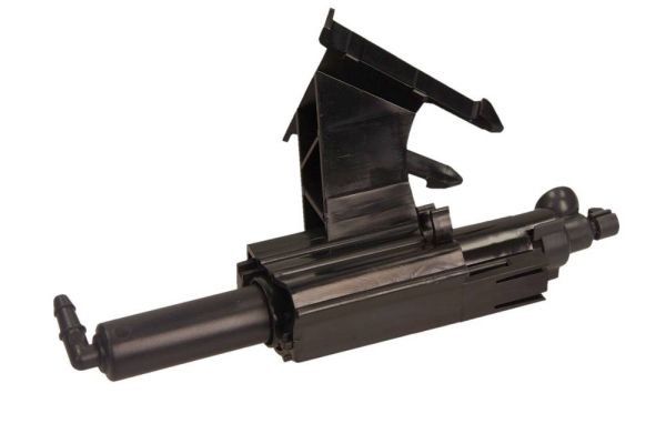 MAXGEAR Mlaznica za tekućinu za pranje, pranje fara