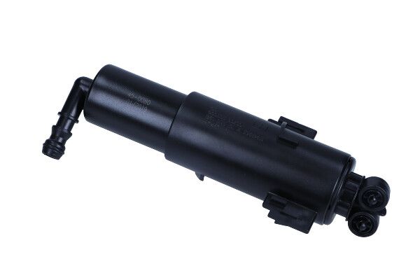 MAXGEAR Mlaznica za tekućinu za pranje, pranje fara