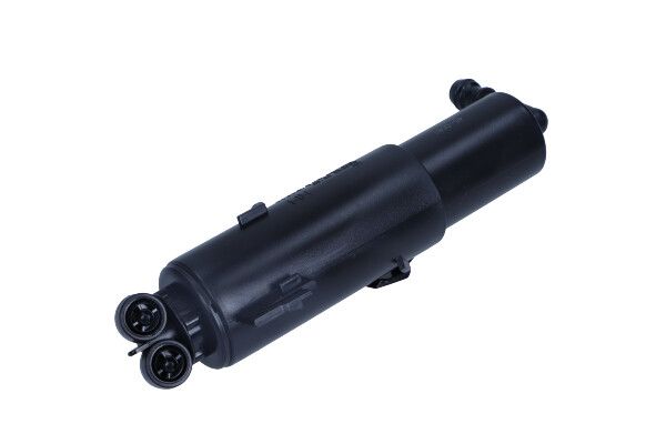 MAXGEAR Mlaznica za tekućinu za pranje, pranje fara