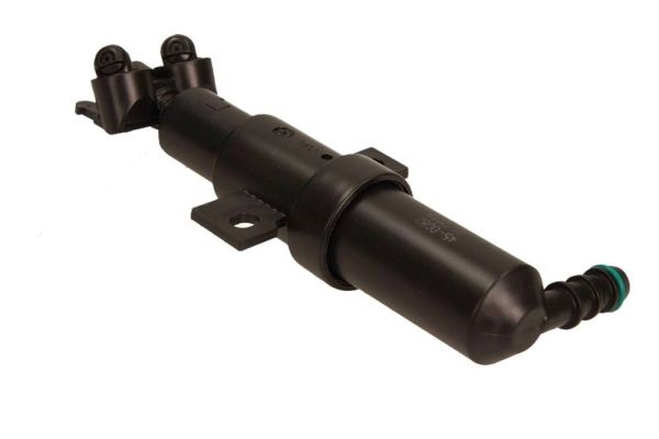MAXGEAR Mlaznica za pranje farova