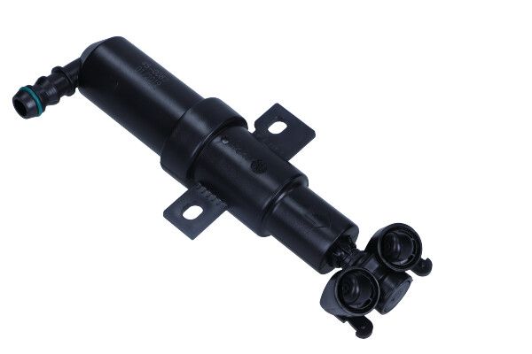 MAXGEAR Mlaznica za pranje farova