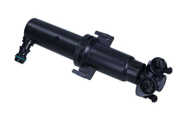 MAXGEAR Mlaznica za tekućinu za pranje, pranje fara