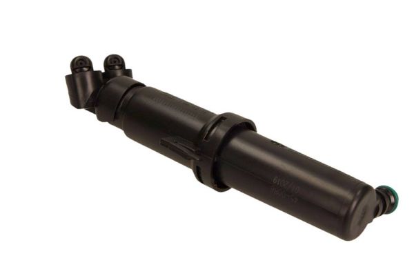 MAXGEAR Mlaznica za pranje farova