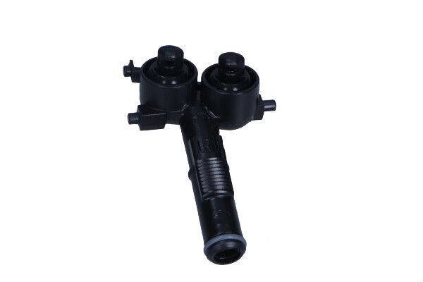 MAXGEAR Mlaznica za tekućinu za pranje, pranje fara