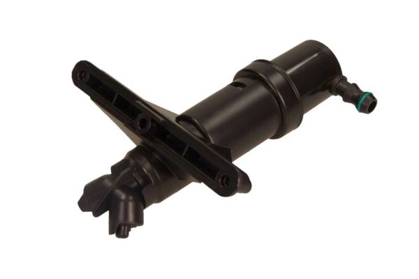 MAXGEAR Mlaznica za tekućinu za pranje, pranje fara