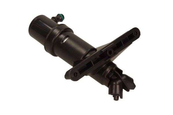 MAXGEAR Mlaznica za tekućinu za pranje, pranje fara