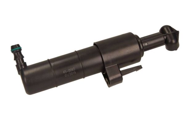 MAXGEAR Mlaznica za tekućinu za pranje, pranje fara