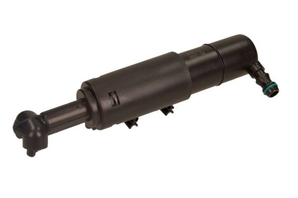 MAXGEAR Mlaznica za tekućinu za pranje, pranje fara