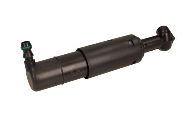 MAXGEAR Mlaznica za tekućinu za pranje, pranje fara