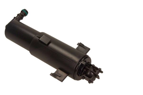 MAXGEAR Mlaznica za tekućinu za pranje, pranje fara