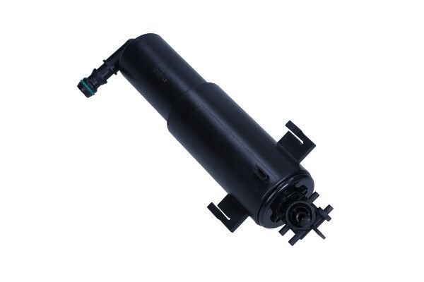 MAXGEAR Mlaznica za tekućinu za pranje, pranje fara