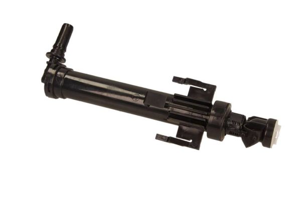 MAXGEAR Mlaznica za tekućinu za pranje, pranje fara