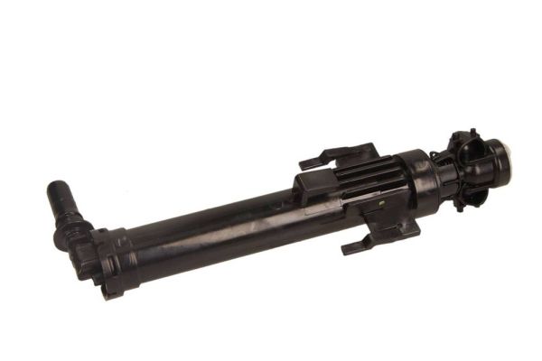 MAXGEAR Mlaznica za tekućinu za pranje, pranje fara