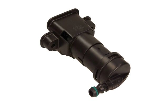 MAXGEAR Mlaznica za tekućinu za pranje, pranje fara