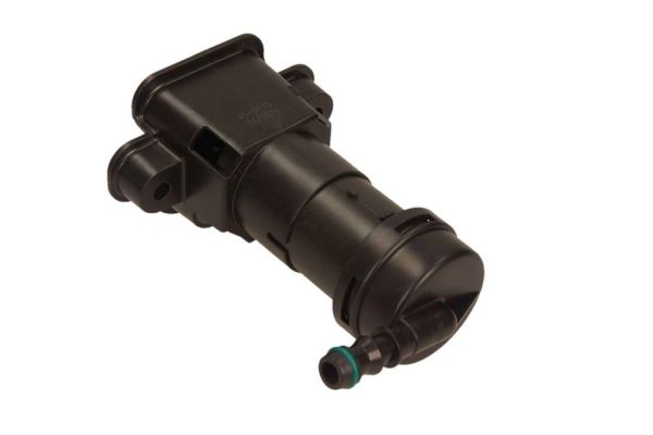 MAXGEAR Mlaznica za tekućinu za pranje, pranje fara