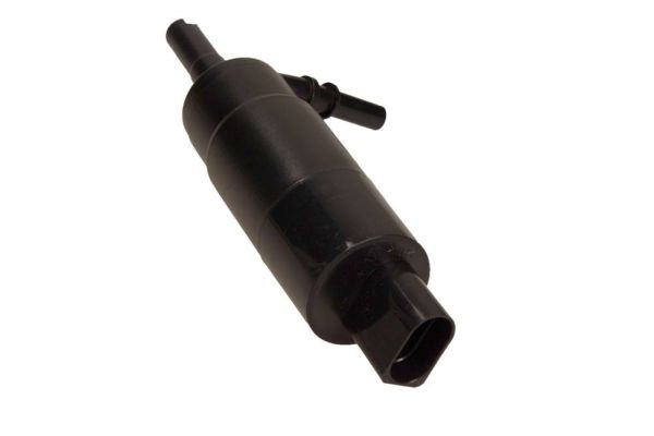 MAXGEAR Pumpa za tekućinu za pranje, pranje stakla