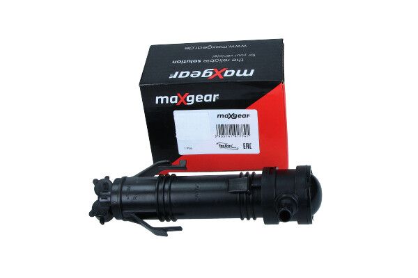 MAXGEAR Uležištenje, stabilizator