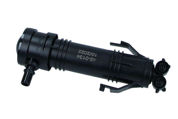 MAXGEAR Mlaznica za tekućinu za pranje, pranje fara