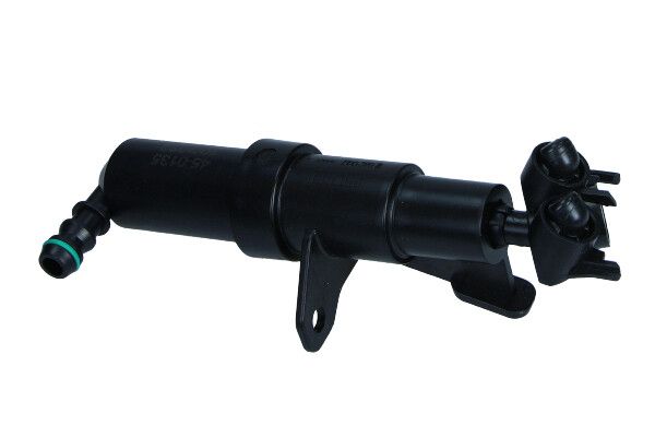 MAXGEAR Mlaznica za tekućinu za pranje, pranje fara