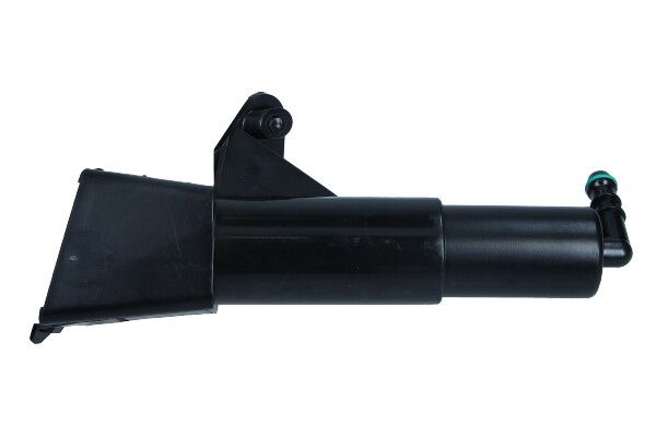 MAXGEAR Mlaznica za tekućinu za pranje, pranje fara