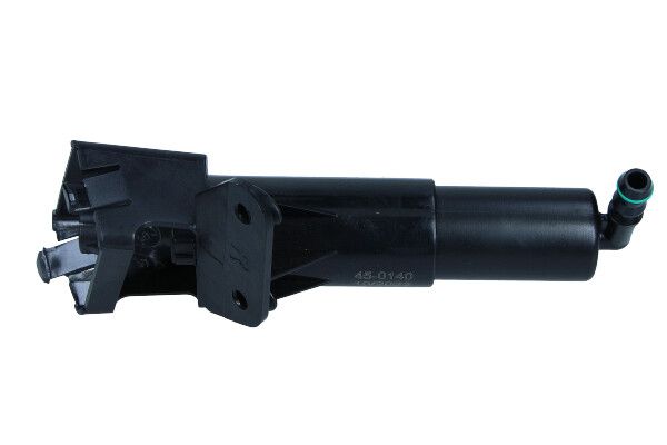MAXGEAR Mlaznica za tekućinu za pranje, pranje fara