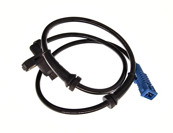 MAXGEAR ABS senzor