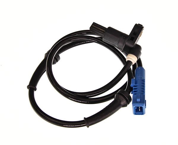 MAXGEAR ABS senzor