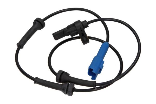 MAXGEAR ABS senzor