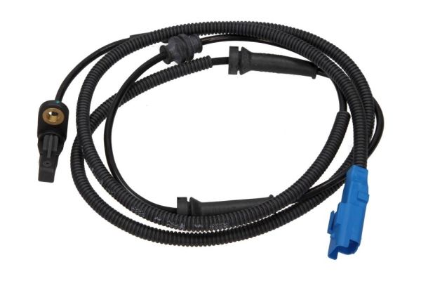 MAXGEAR ABS senzor