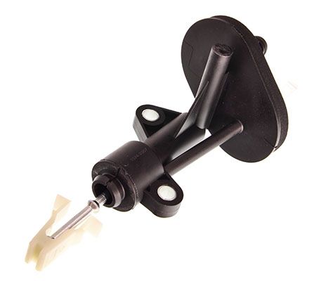 MAXGEAR Glavni cilindar, spojka