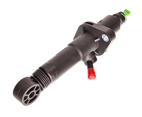 MAXGEAR Glavni cilindar, spojka