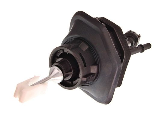 MAXGEAR Glavni cilindar, spojka