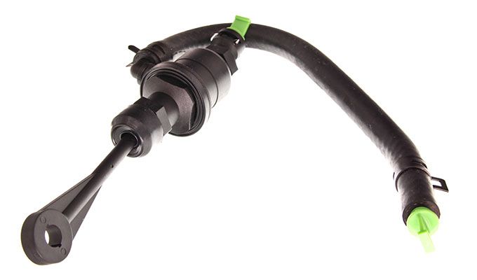 MAXGEAR Glavni cilindar, spojka