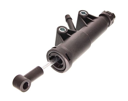 MAXGEAR Glavni cilindar, spojka