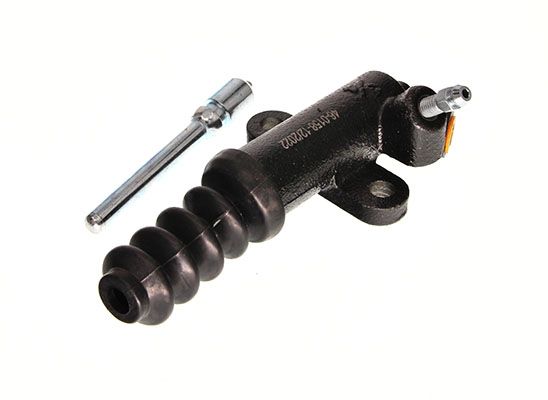 MAXGEAR Pomoćni cilindar, spojka