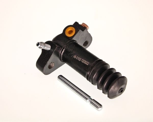 MAXGEAR Pomoćni cilindar, spojka