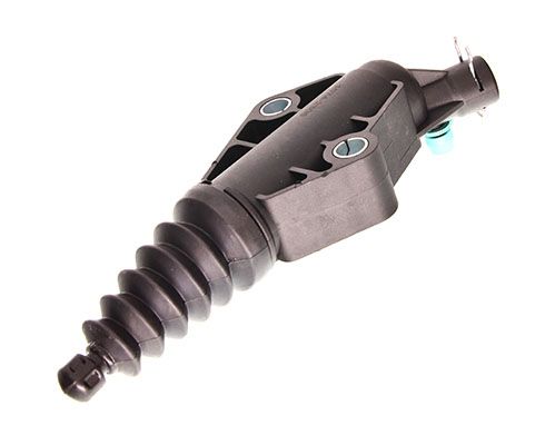 MAXGEAR Pomoćni cilindar, spojka