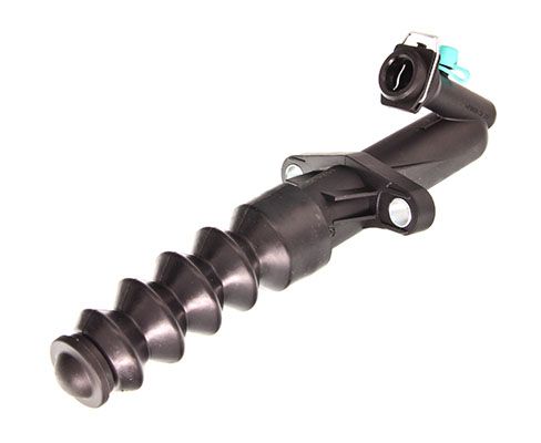 MAXGEAR Pomoćni cilindar, spojka