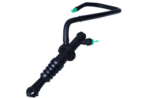 MAXGEAR Glavni cilindar, spojka