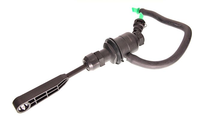 MAXGEAR Glavni cilindar, spojka